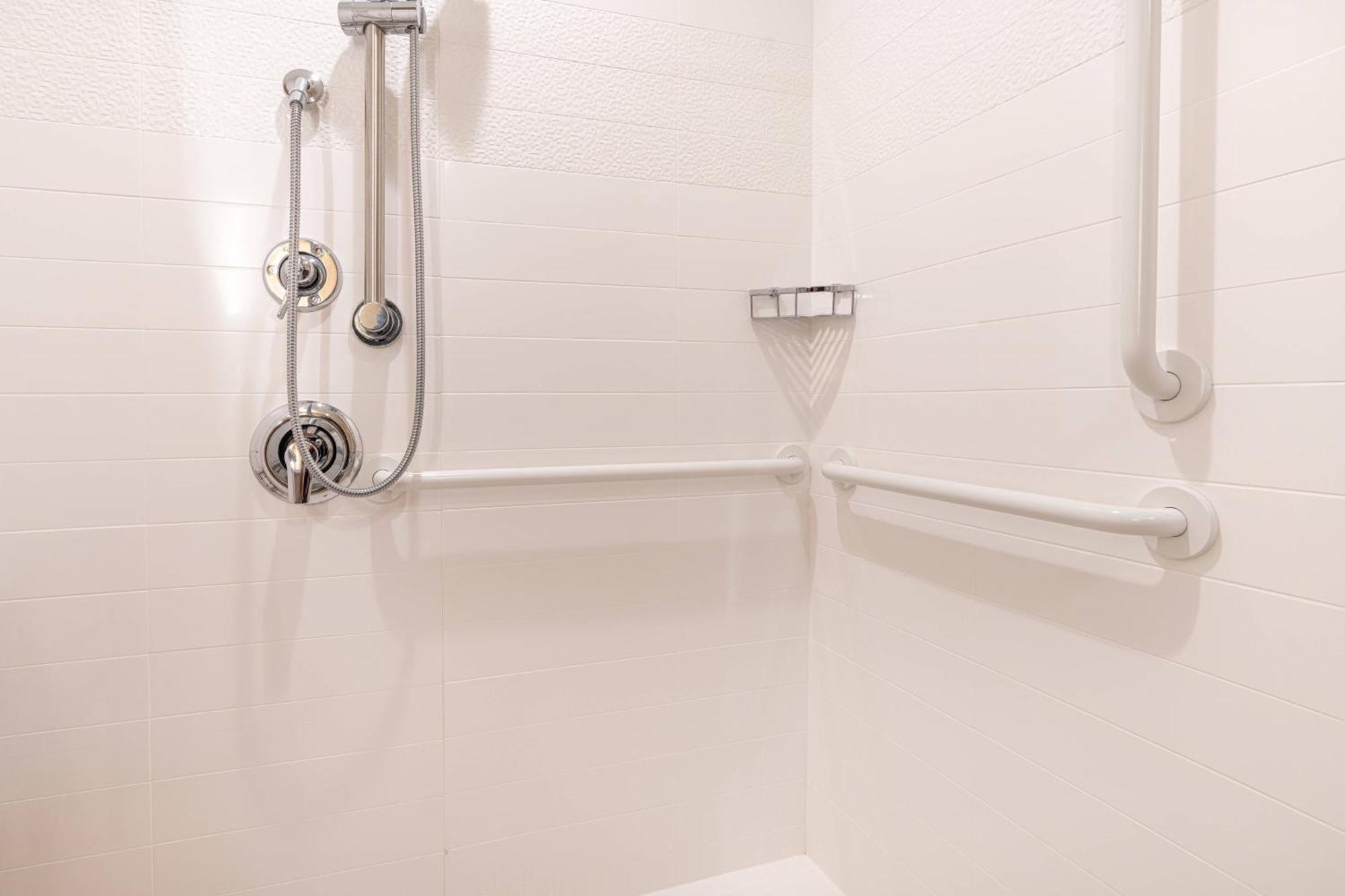 Fairfield Inn & Suites By Marriott סומרסט מראה חיצוני תמונה